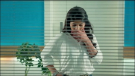 Dr Aarambhi - 7th September 2026